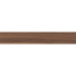 Fineerparket met click systeem | 19x120.3 cm | LMB Stillwood Smoked Walnut