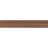 Fineerparket met click systeem | 19x120.3 cm | LMB Stillwood Smoked Walnut