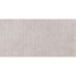 Keramische wandtegel | 40x80 cm | Tilestone Stone Edge Greige 3D Decor