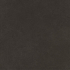 Ceramic floor and wall tile | 60x60 cm | Night Black 
