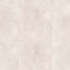 XXL keramische wandplaat | 120x260 cm | Sphere Off White