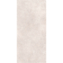 XXL keramische wandplaat | 120x260 cm | Sphere Off White