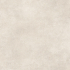 Keramische vloer- en wandtegel | 120x120 cm | Sphere Off White