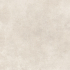 Keramische vloer- en wandtegel | 120x120 cm | Sphere Off White