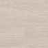 Keramische vloer- en wandtegel | 60x120 cm | vtwonen Portland Travertine Taupe