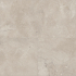 Keramische vloer- en wandtegel | 60x120 cm | vtwonen Portland Taupe