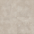 Keramische vloer- en wandtegel | 60x60 cm | vtwonen Portland Taupe