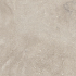 Keramische vloer- en wandtegel | 60x60 cm | vtwonen Portland Taupe