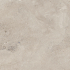 Keramische vloer- en wandtegel | 90x90 cm | vtwonen Portland Taupe