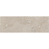 Keramische wandtegel | 30x90 cm | vtwonen Portland Taupe