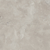 Keramische vloer- en wandtegel | 60x120 cm | vtwonen Portland Gris