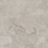 Keramische vloer- en wandtegel | 90x90 cm | vtwonen Portland Gris