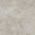 Keramische vloer- en wandtegel | 90x90 cm | vtwonen Portland Gris