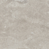 Keramische vloer- en wandtegel | 60x60 cm | vtwonen Portland Gris