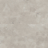 Keramische wandtegel | 30x90 cm | vtwonen Portland Gris