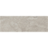 Keramische wandtegel | 30x90 cm | vtwonen Portland Gris