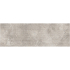Keramische wandtegel | 30x90 cm | vtwonen Portland Gris Decor