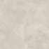 Keramische vloer- en wandtegel | 60x120 cm | vtwonen Portland Marfil