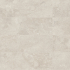 Keramische wandtegel | 30x90 cm | vtwonen Portland Marfil