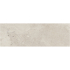 Keramische wandtegel | 30x90 cm | vtwonen Portland Marfil