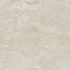 Keramische vloer- en wandtegel | 60x60 cm | vtwonen Portland Marfil