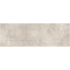 Keramische wandtegel | 30x90 cm | vtwonen Portland Marfil Decor