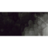 Gepolijste keramische tegel | 60x120 cm | vtwonen Onyx Deep Dark