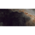 Gepolijste keramische tegel | 60x120 cm | vtwonen Onyx Deep Dark