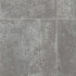 Ceramic terrace Tile | 80x80 cm | Tilestone Belga Grigio