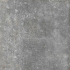 Tilestone Belga 