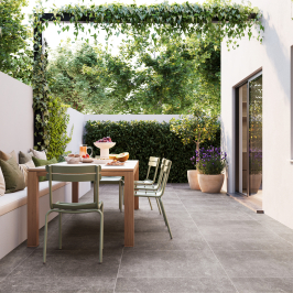 Tilestone Belga