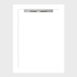 Carrelage de douche | 90x135 cm | Shower White 