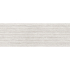 Keramische wandtegel | 20x60 cm | Iravati Beige Line