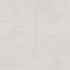 Keramische wandtegel | 20x60 cm | Iravati Beige Line