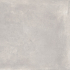 Keramische vloer- en wandtegel | 120x120 cm | Hudson Perla Mat