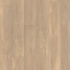 Laminate with click system | 24.2x138 cm | vtwonen Wide Beige Oak