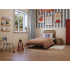 Laminate with click system | 24.2x138 cm | vtwonen Wide Beige Oak
