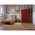 Laminate with click system | 24.2x138 cm | vtwonen Wide Beige Oak