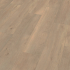 Laminate with click system | 24.2x138 cm | vtwonen Wide Beige Oak