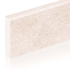 Keramische plint | 7x60 cm | Massi Beige