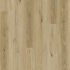 Vinyl vloer | 22.8x152 cm | VYGO Authentic Oak Biscuit