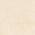 Keramische vloer- en wandtegel | 80x80 cm | 2de Keuze Tilestone Vena Beige