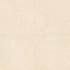 Keramische vloer- en wandtegel | 60x60 cm | 2de Keuze Tilestone Vena Beige