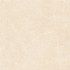 Keramische vloer- en wandtegel | 60x60 cm | 2de Keuze Tilestone Vena Beige