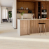 Keramische vloer- en wandtegel | 60x60 cm | 2de Keuze Tilestone Vena Beige