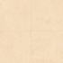 Ceramic floor and wall tile | 60x60 cm | 2de Keuze Tilestone Piedra Beige
