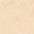 Tilestone Piedra Beige 