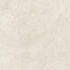 Keramische terrastegel | 120x120 cm | Icarus Off White