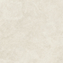 Keramische terrastegel | 120x120 cm | Icarus Off White