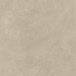 Keramische terrastegel | 120x120 cm | Icarus Taupe